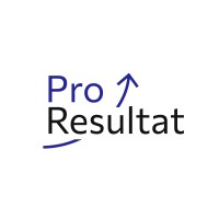 Pro Resultat logo - Similar company to Porter Buddy