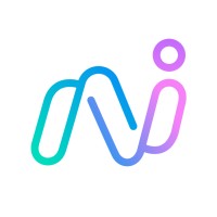 nexgAI logo - Similar company to Zaon Labs