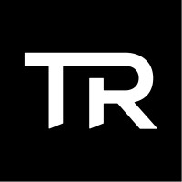 Tech Rise Capital logo - Similar company to Econest
