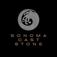 Sonoma Cast Stone logo - Similar company to Independente