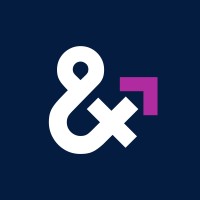 Brave & Safe logo - Similar company to Ispa Internet Service Providers Austria