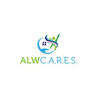 ALW CARES logo - Similar company to Central Florida Home For Good