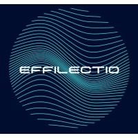 Effilectio logo - Similar company to Hydrolight Ltd.