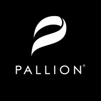 Pallion logo - Similar company to Abc Refinery