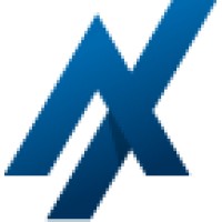 Aesthetix CRM logo - Similar company to Boosted Crm