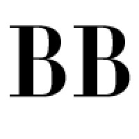 Bougie Bijou logo - Similar company to Bougie Bakes