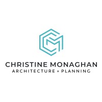 Christine Monaghan Architecture + Planning logo - Similar company to Furngully