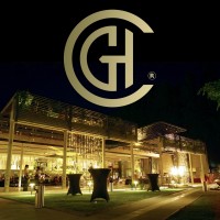 Casa García - Huidobro