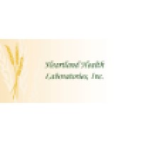 Heartland Health Laboratories, Inc.