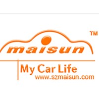 Shenzhen Maisun Technology Co., Ltd logo - Similar company to Celtrade (Car Electronics Ltd.)