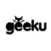 Geeku