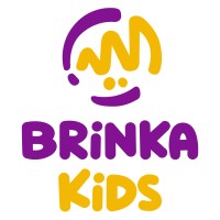 Cerimonial Brinka Kids logo - Similar company to Agp Cerimonial