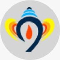 Sanskriti IT Solutions logo - Similar company to Netsys Network Pvt. Ltd.