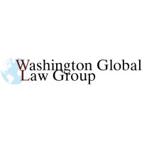 Washington Global Law Group PLLC logo - Similar company to Hoyer Law Group, Pllc