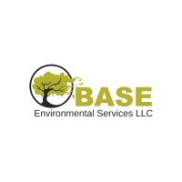 Base Environmental Services logo - Similar company to Jb Environmental Services Llc