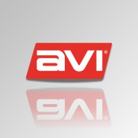 Asesoría y Ventas Industriales AVI spa logo - Similar company to Capet
