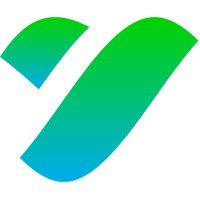 NumBirds - CRM, Marketing Automation und Omnichannel logo - Similar company to Cxmaker