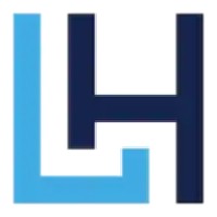 Leadhunterpro