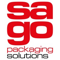 Sago Packaging logo - Similar company to Ayg Packaging