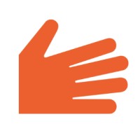Userfull logo - Similar company to Itce