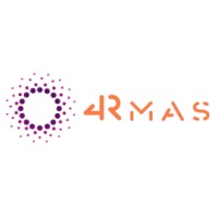 4RMAS / YOIGO Pymes logo - Similar company to Filasa