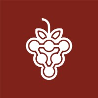 Vinora logo - Similar company to Truffle Systems Apac