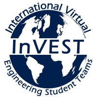 UofT InVEST Initiative logo - Similar company to Uoft Research Mentorship Program