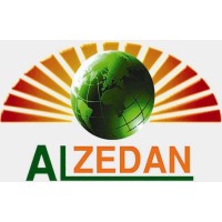 شركة آل زيدان للتوظيف logo - Similar company to Aziz Cairo Recruitment