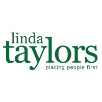 Linda Taylors logo - Similar company to Mytrencher.Com