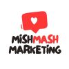 MishMash Marketing LTD. logo - Similar company to Factor I.N. Jsc