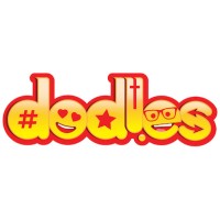 Dodles, Inc logo - Similar company to Drp