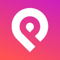 PaxFlow logo - Similar company to Hyperin