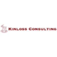 Kinloss Consulting Co Ltd logo - Similar company to Antking Asia - It Consulting And It Services Company