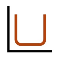 Lu Rocha Counseling Services, P.C.