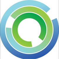 Finance Sector Union of Australia logo - Similar company to Australian Council Of Trade Unions (Actu)