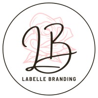 LaBelle Branding LLC logo - Similar company to Haystack Technologies