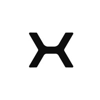Haxene Technologies logo - Similar company to Optim.Aero