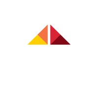 Horizon Tax Advisors logo - Similar company to Greater Raleigh Esports Local Organizing Committee
