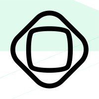 Ebra | إبراء logo - Similar company to Malakah|مَلَكة