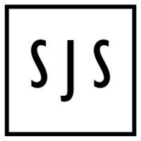Sebastian J. Smith Videography Services