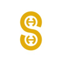SHH Resources Holdings Berhad logo - Similar company to Summit Ai
