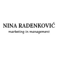 Marketing in management, Nina Radenković s.p. logo - Similar company to Piksl Digital Marketing Agency