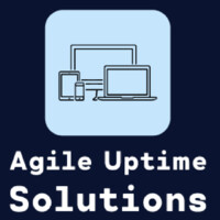 Agile Uptime Solutions