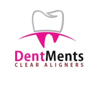 Dentments logo - Similar company to Smile Wonders