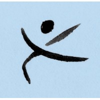 Nalu Pilates