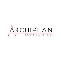 Archiplan Sp. Z O.O.