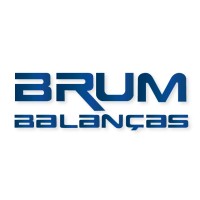 Brum Balanças logo - Similar company to Urano Balanças