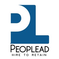 Peoplead Consulting Services logo - Similar company to Leadtalks.Org
