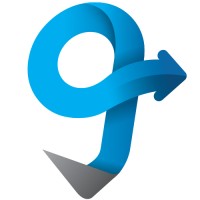 gNext logo - Similar company to Superdroid Robots