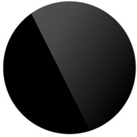 Orfixmedia logo - Similar company to Bangma Sounds